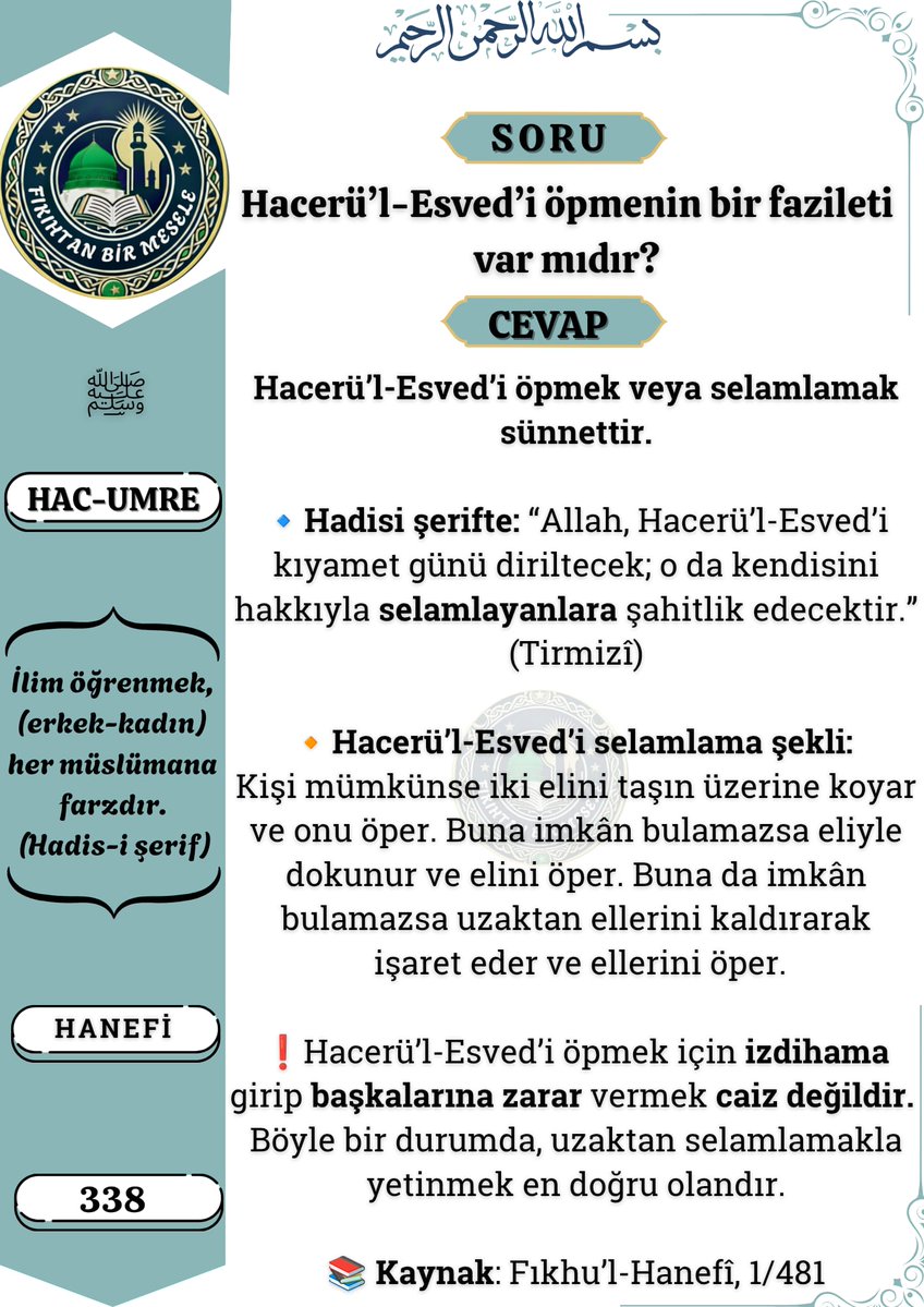 Beşir Çolak tweet media