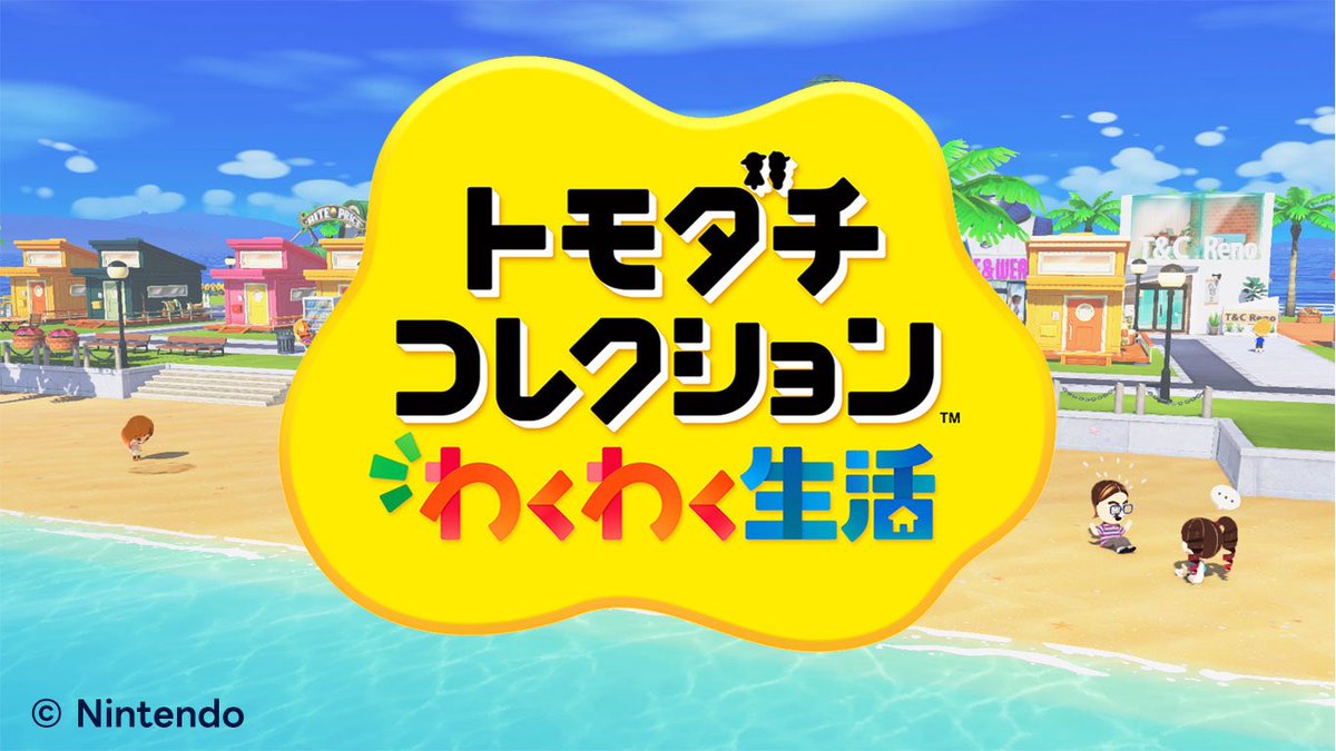 ひなもり tweet media