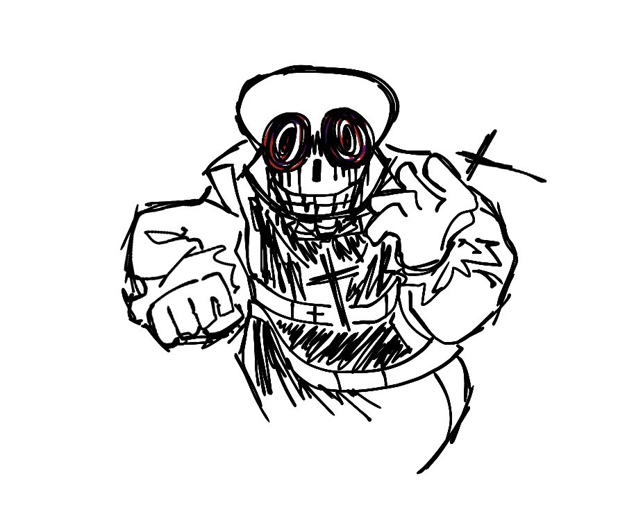 まうん゜ tweet media