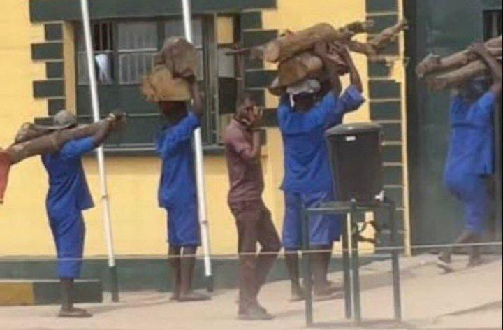 Piazon🇳🇬🏴󠁧󠁢󠁥󠁮󠁧󠁿 tweet media