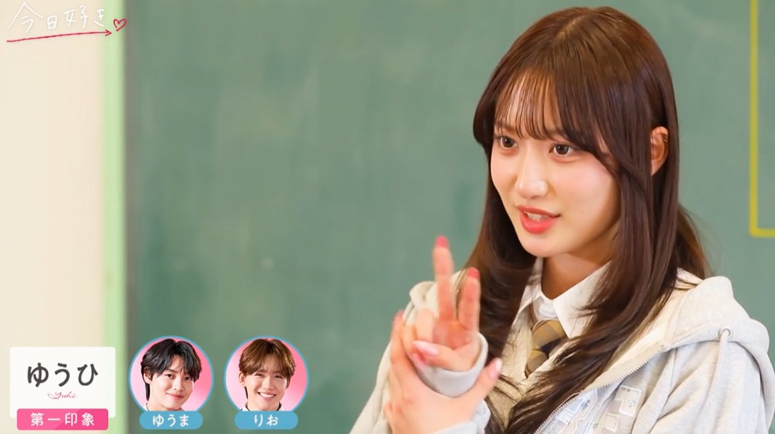 루렝 tweet media