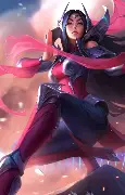FanLegendr56151's tweet photo. @i0ki_LoL https://t.co/yvt9tAv0rr