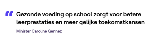 Pascal Paepen tweet media