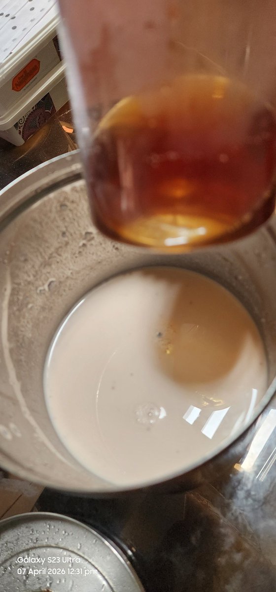 നായരുണ്ണി tweet media