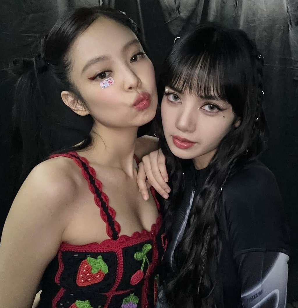 kenji 𓅓ⴵ tweet media