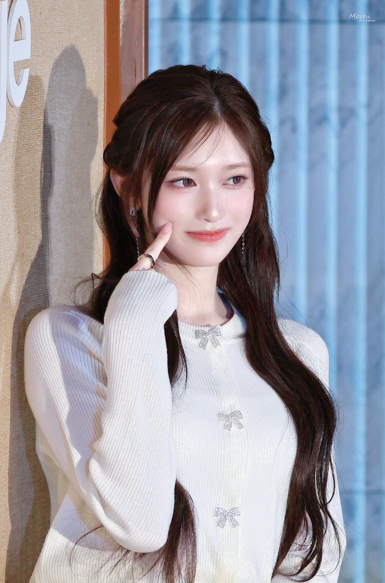 雪見だいふく🍡 tweet media