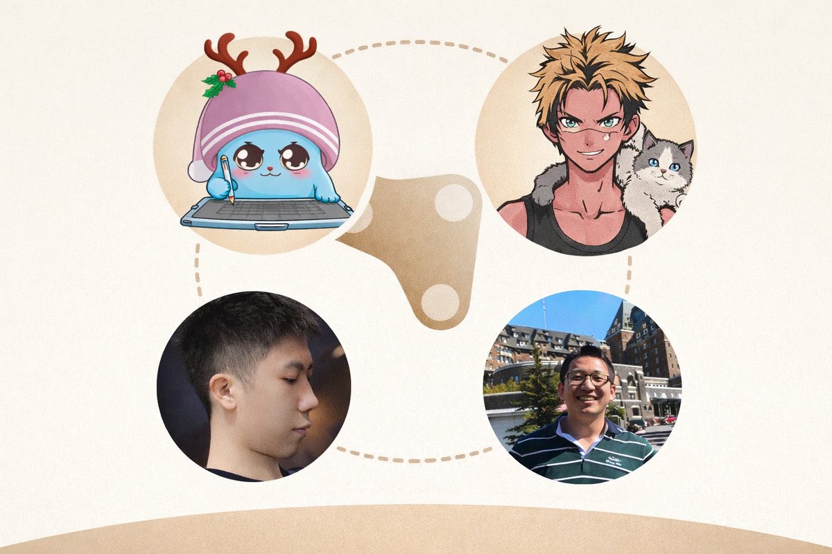 david_grammy tweet media