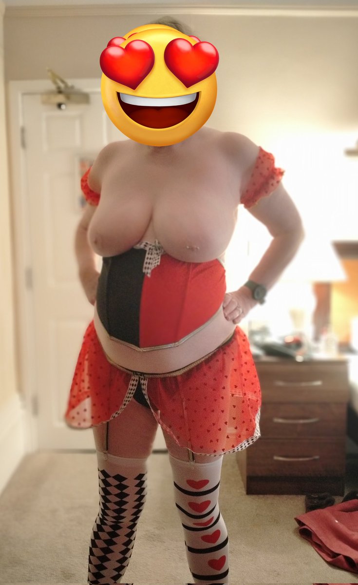 Mforpleasure's tweet photo. I do enjoy Hotel sex 💋❤️ don't you 🔥🔥 https://t.co/TjiWoUUhNO