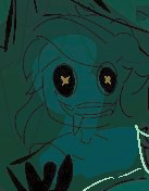 KERB3R05's tweet photo. @dangvungochieu @primusibi There she is https://t.co/1ApsUXmUK2