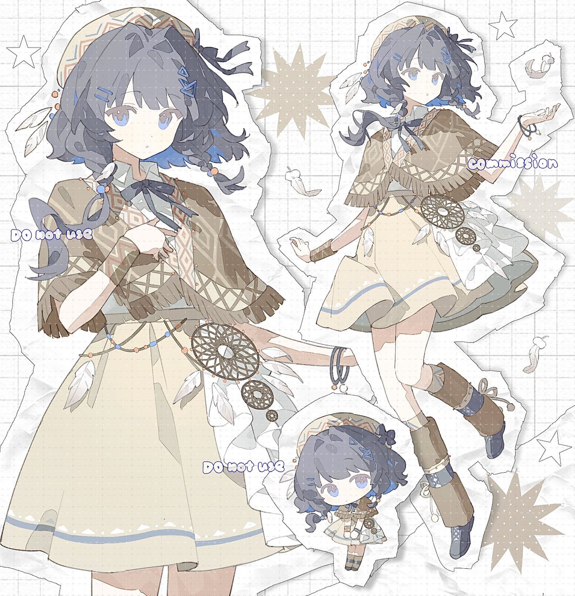 ☆あめ飴☆ (@hosaki928) / Posts / X