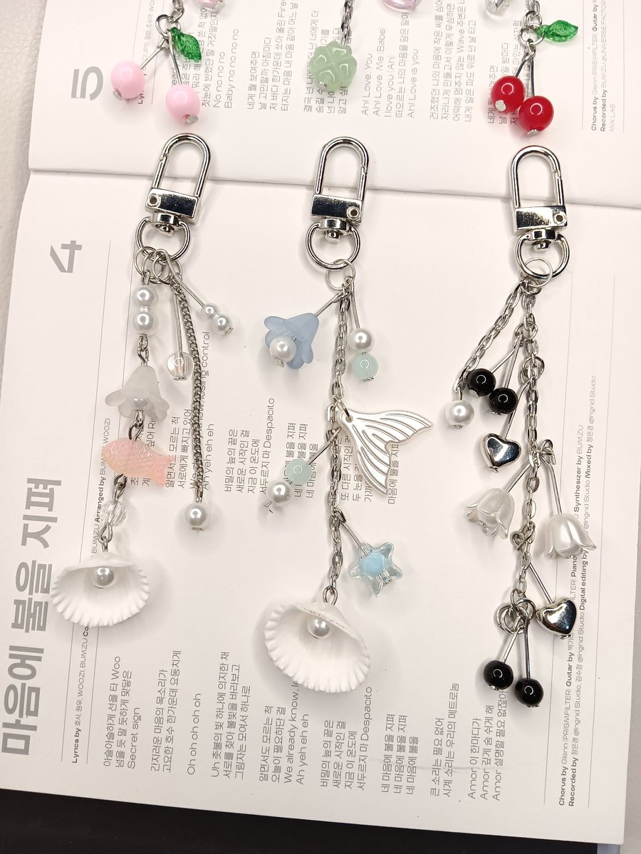 winter🩰🦢🎀 tweet media