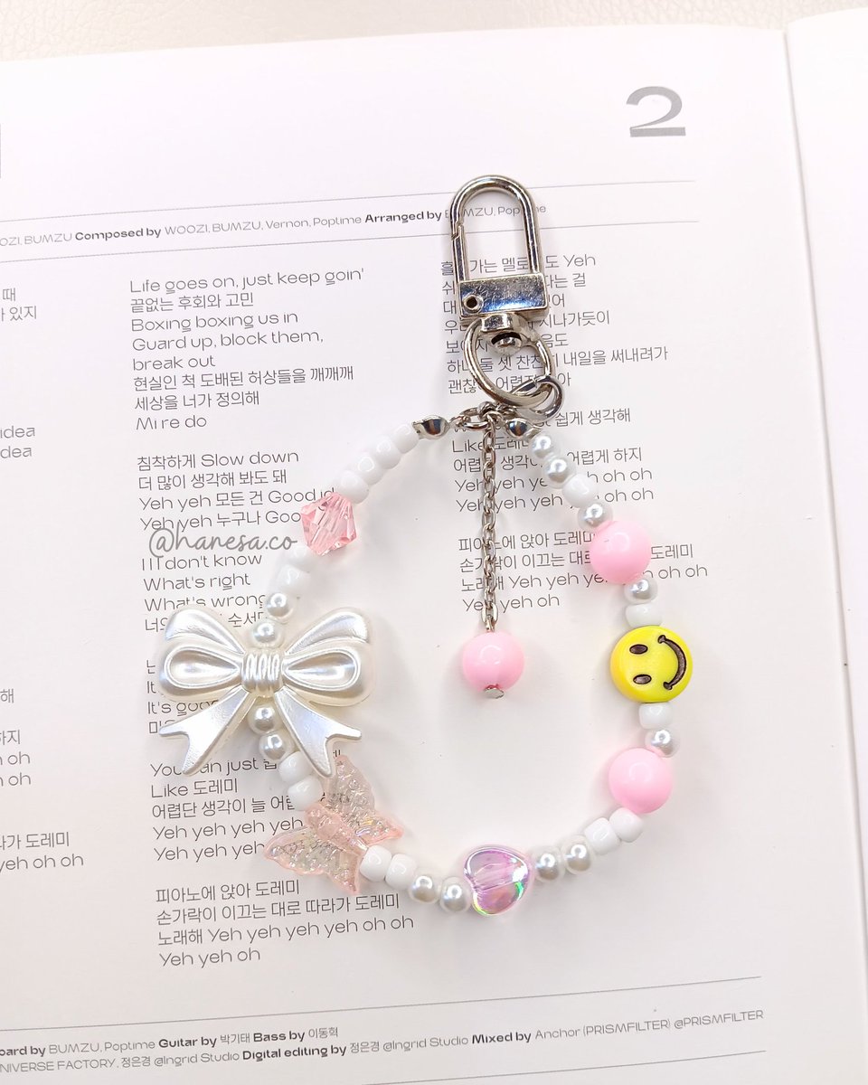 winter🩰🦢🎀 tweet media