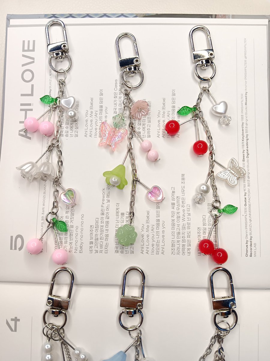 winter🩰🦢🎀 tweet media