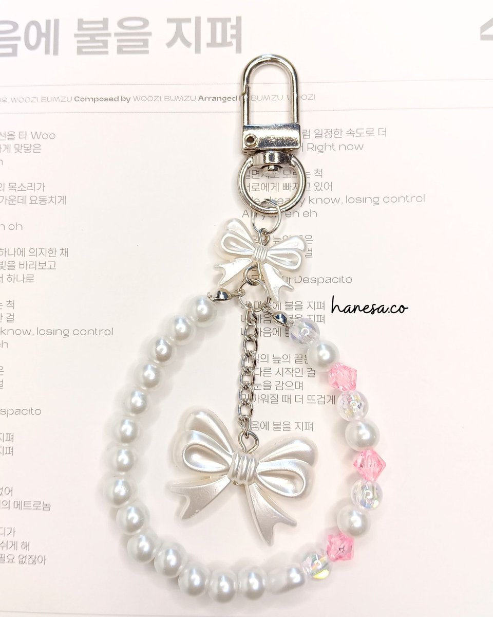 winter🩰🦢🎀 tweet media