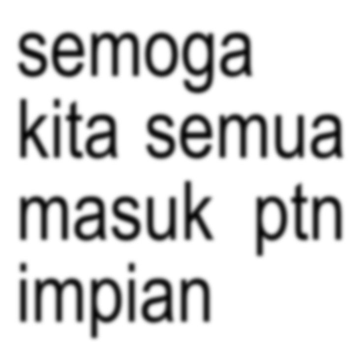 agitfess tweet media