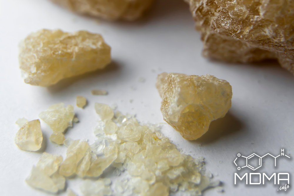 Taylor Sterling tweet media