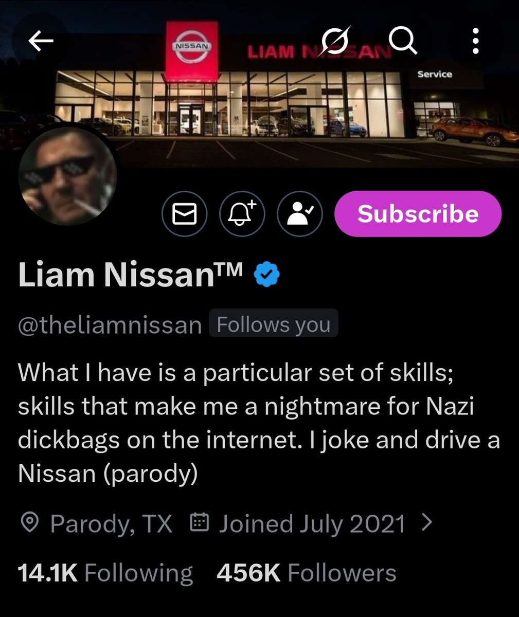 Richard Woodruff 🇺🇦 tweet media