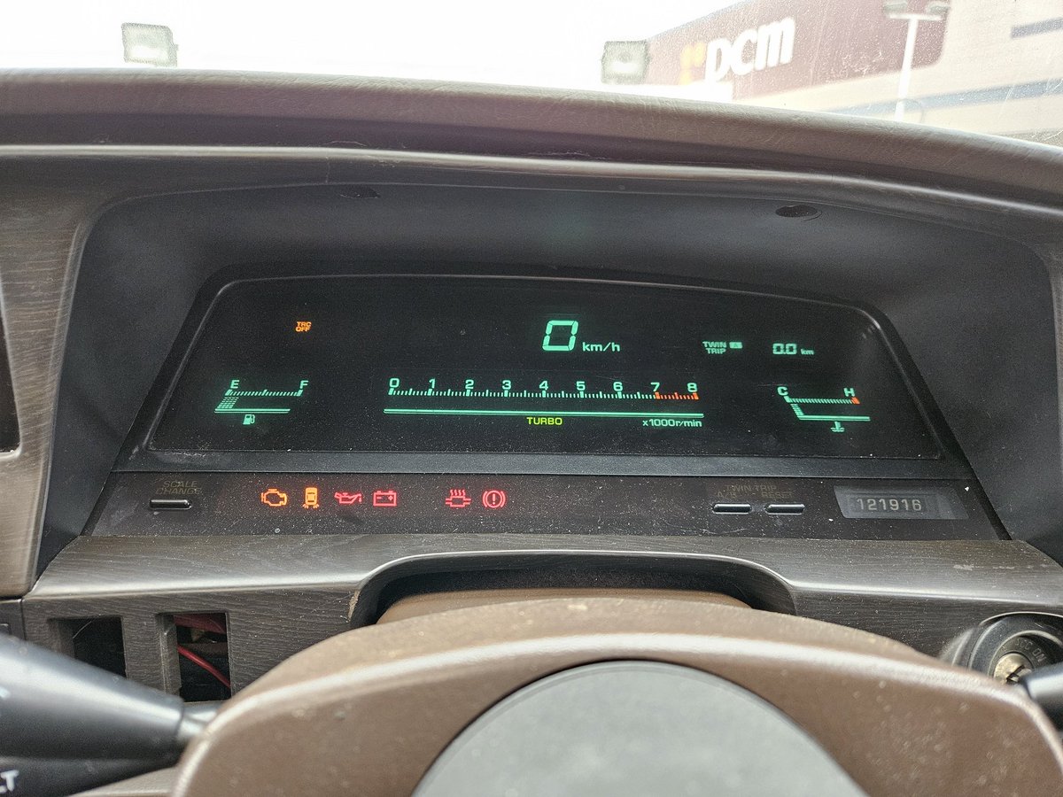 冴木雲流 tweet media