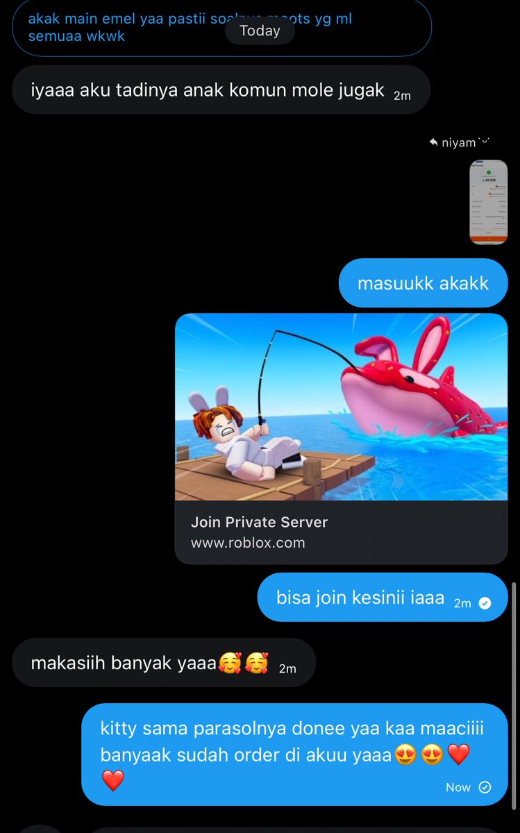 ash PALUGADA tweet media