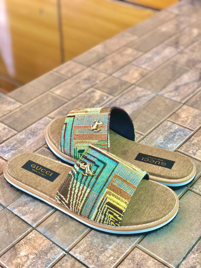 Fatima sabs💞 tweet media