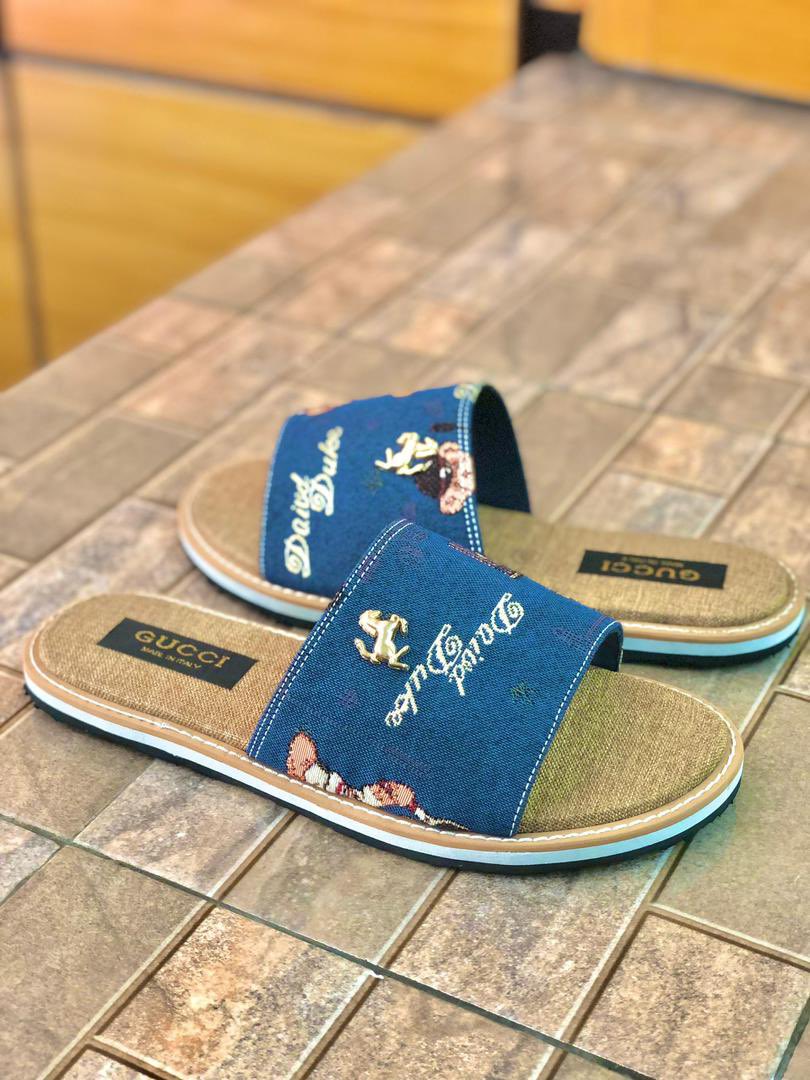 Fatima sabs💞 tweet media