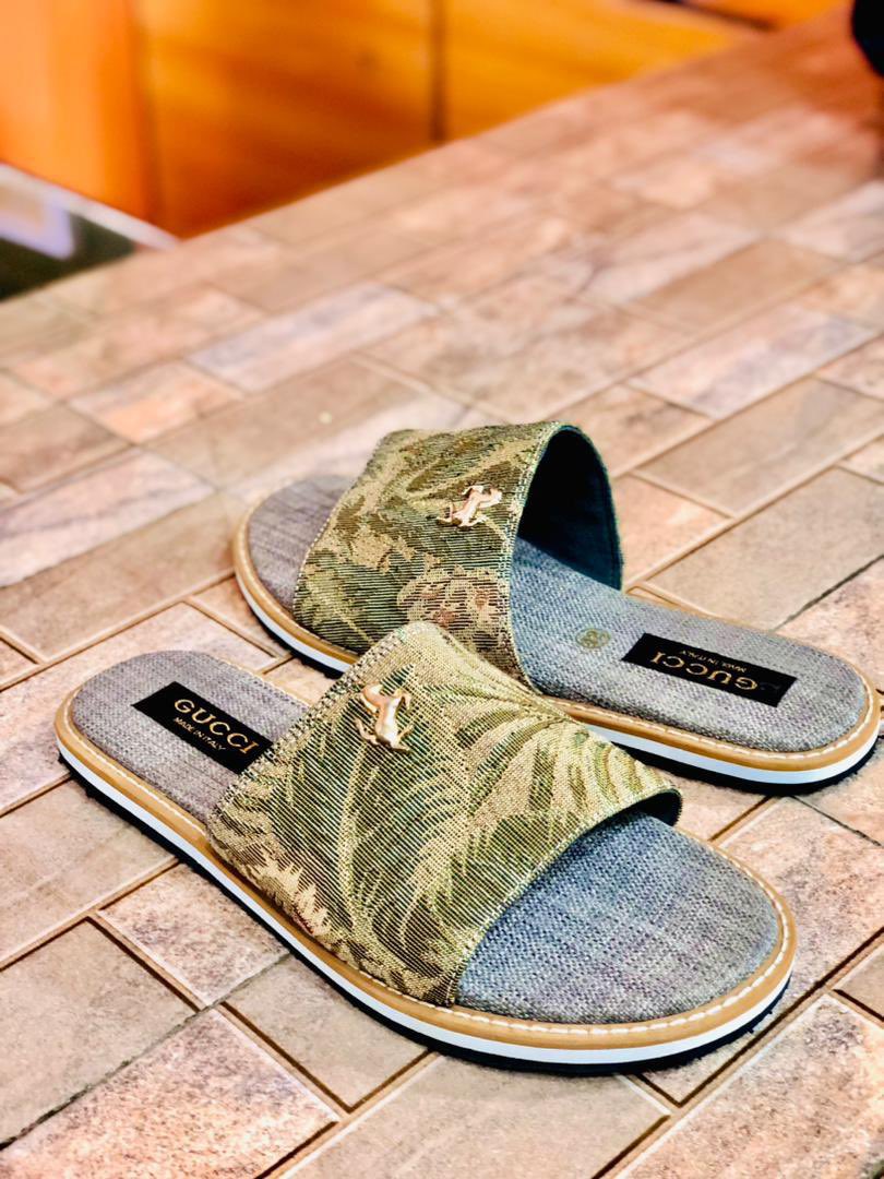 Fatima sabs💞 tweet media