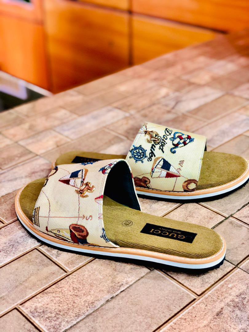 Fatima sabs💞 tweet media