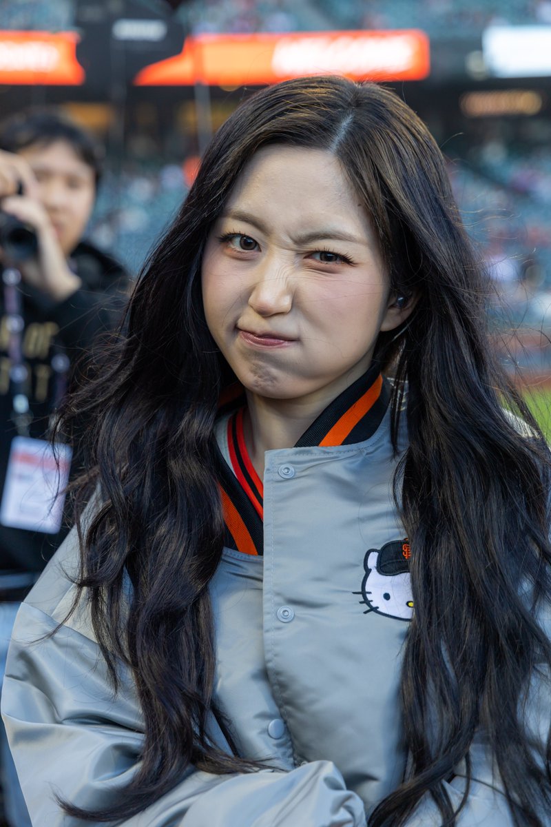 SF Bay News Lab tweet media