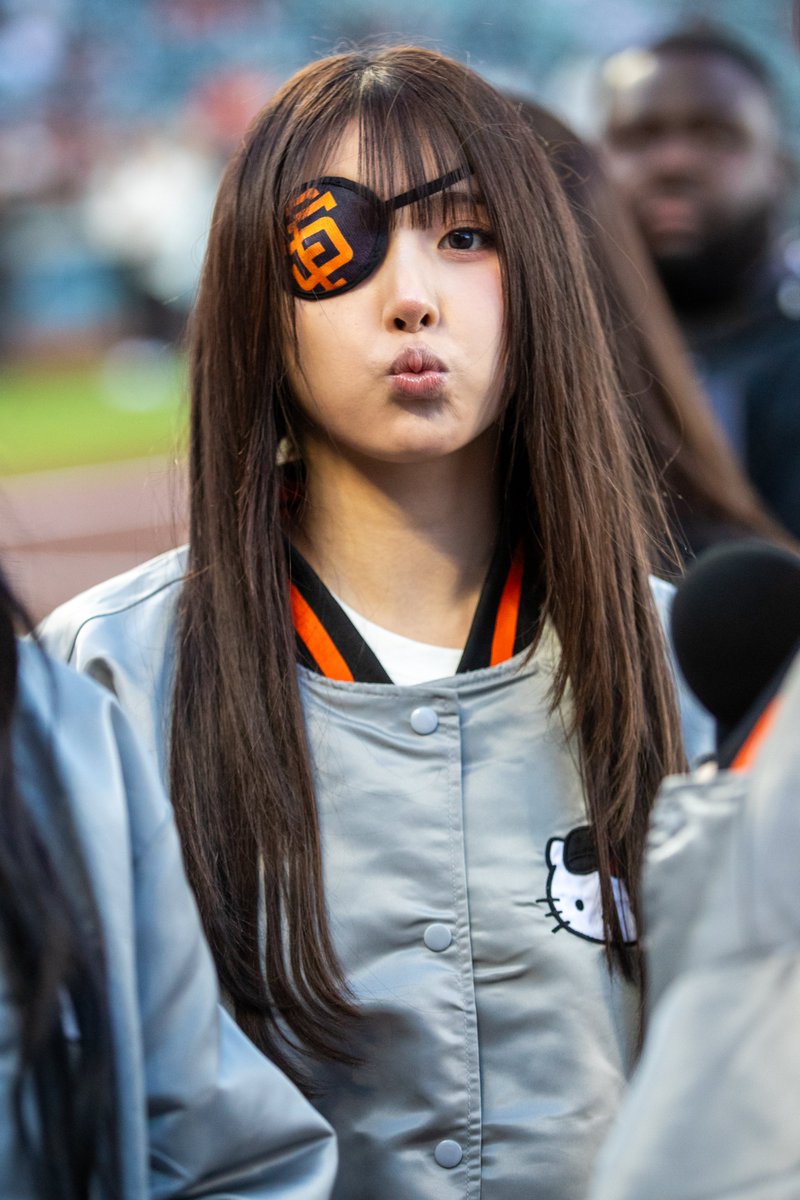 SF Bay News Lab tweet media