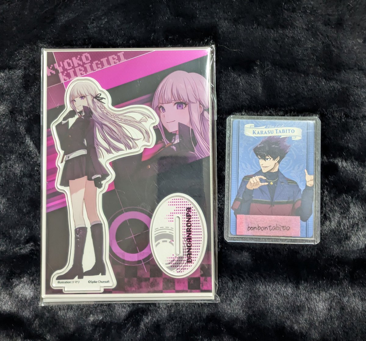 凡な女 tweet media