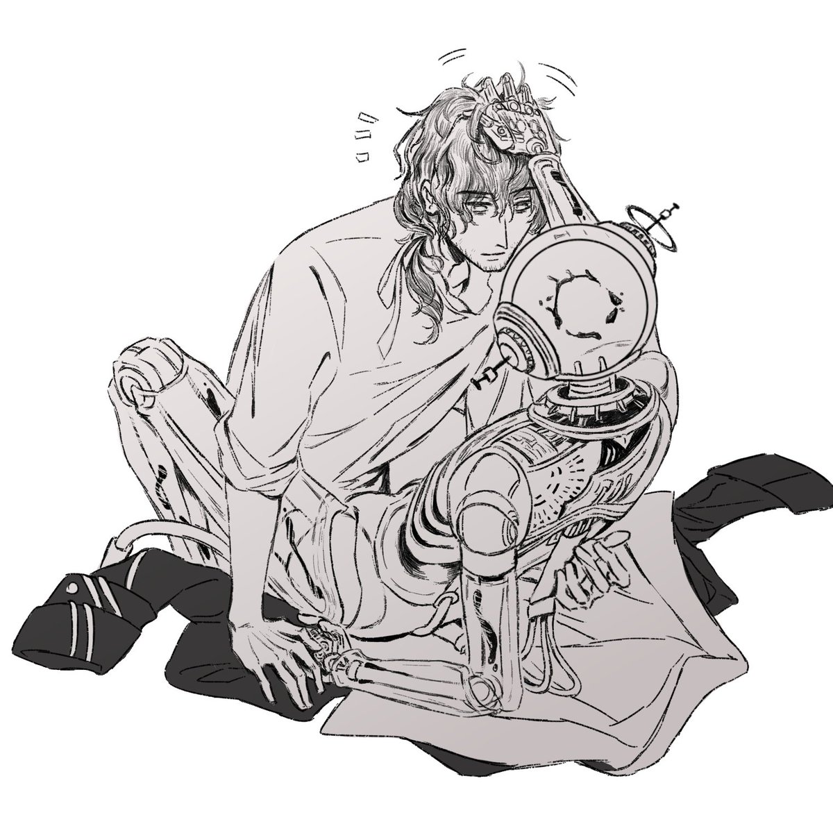 ShirleyS tweet media