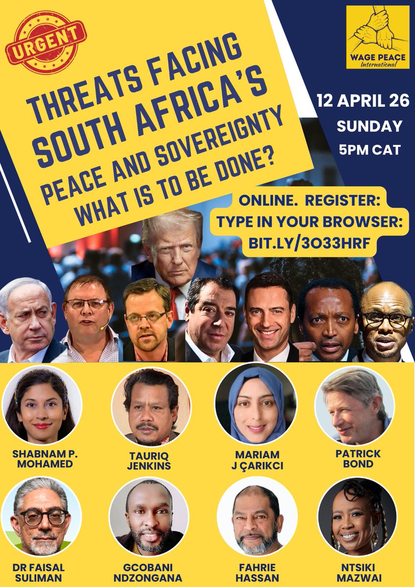 Gcobani Ndzongana tweet media