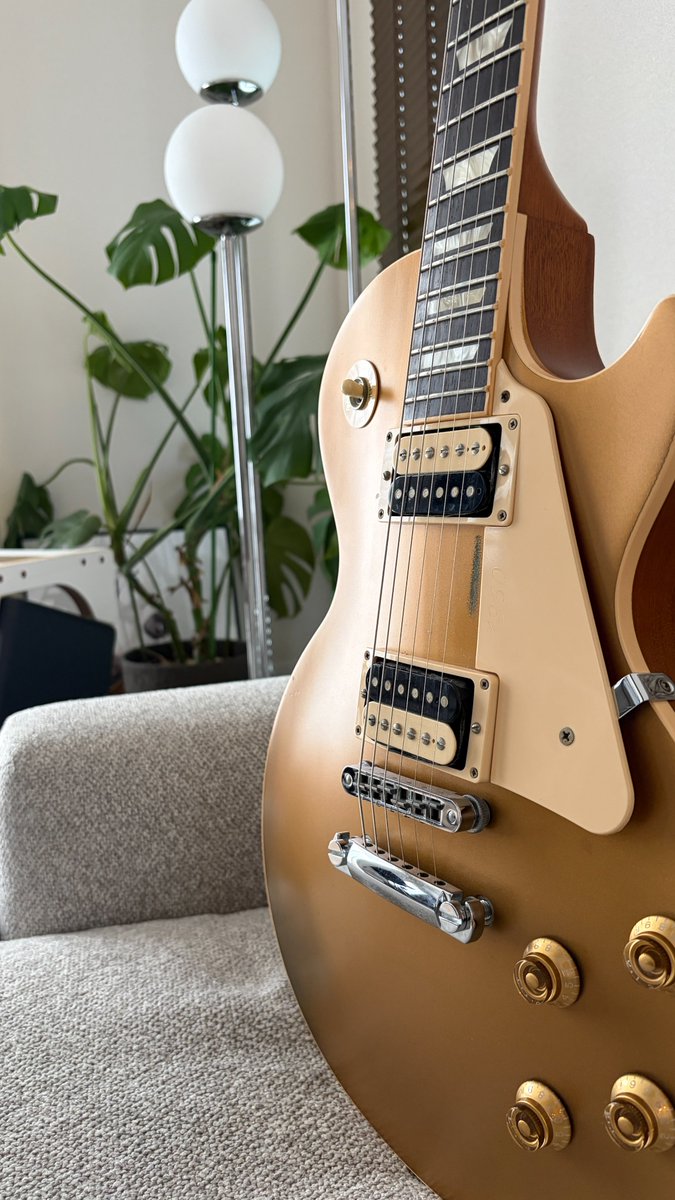 かずき / ギターのある暮らし tweet media