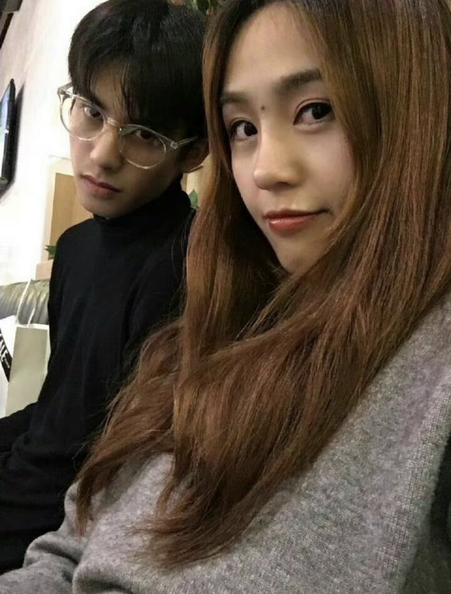 海滨修蔓 tweet media