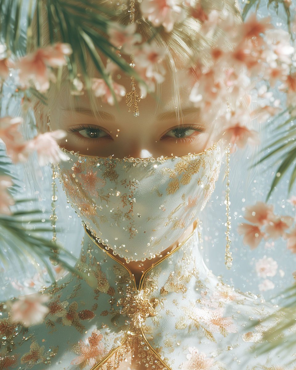 SHannonDenG tweet media