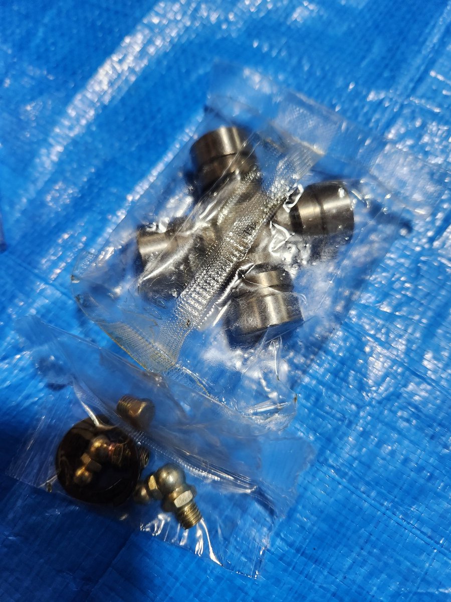 ぴんきゃろ tweet media