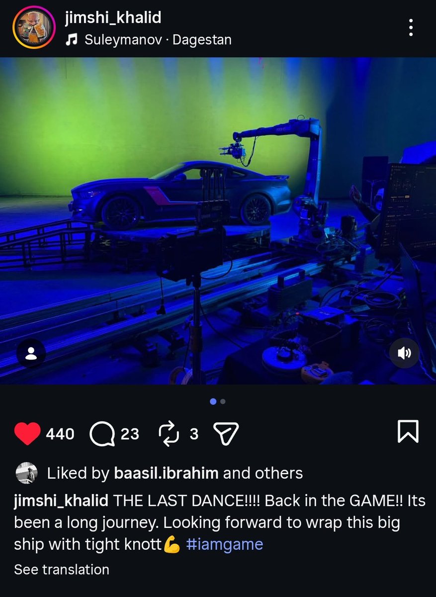 Navar Ahammed tweet media