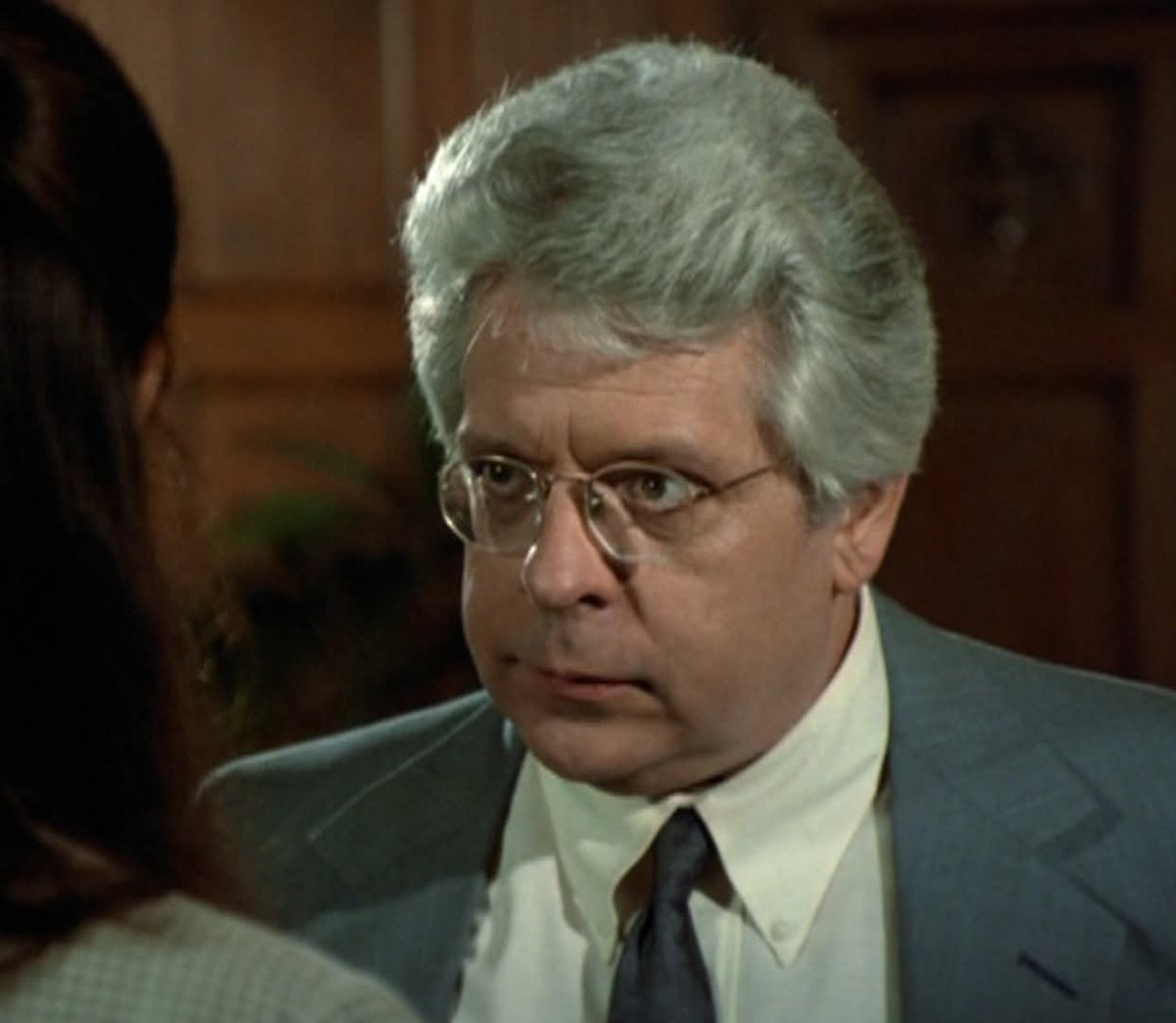 Hill Street Blues Fan Group tweet media