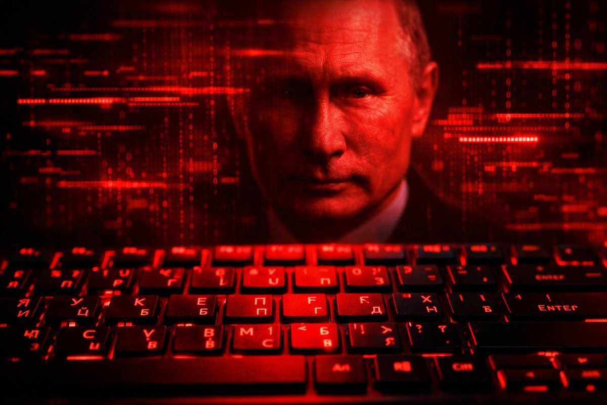 Propastop tweet media