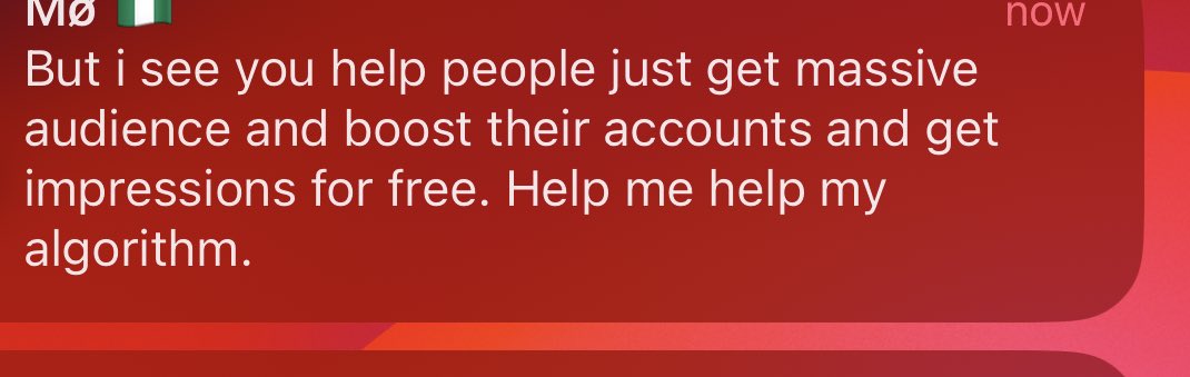 lobistars🇳🇬 tweet media