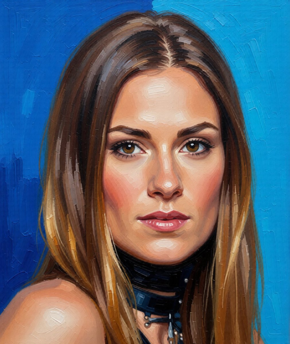 Fan of Adult Stars tweet media