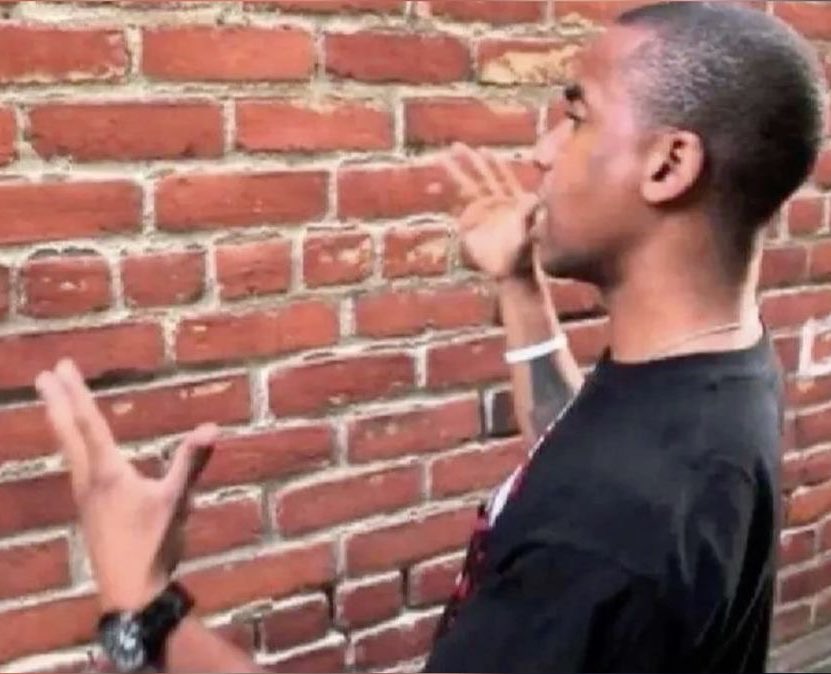 𐔌 . ⋮ 𝒦𝒾𝓇𝒶 .ᐟ ֹ ₊ ꒱ tweet media