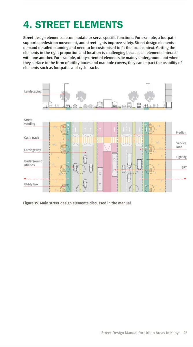 TangoFox_'s tweet photo. Design Proposals by @ITDPAfrica @chriskost 
Full Manual publication. https://t.co/fNMrZzK6fh https://t.co/98qVFtmZxP