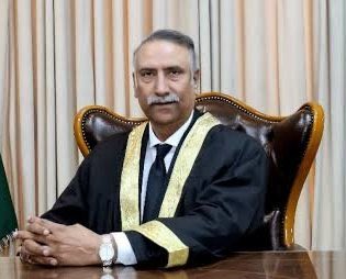 چوہدری مدثر رضا مچھیانہ tweet media