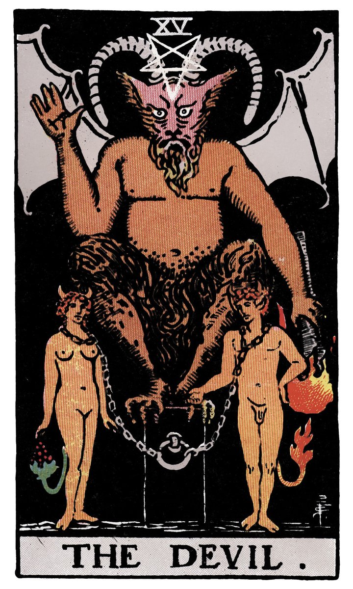 紬 (@tsumugi___tarot) / Posts / X