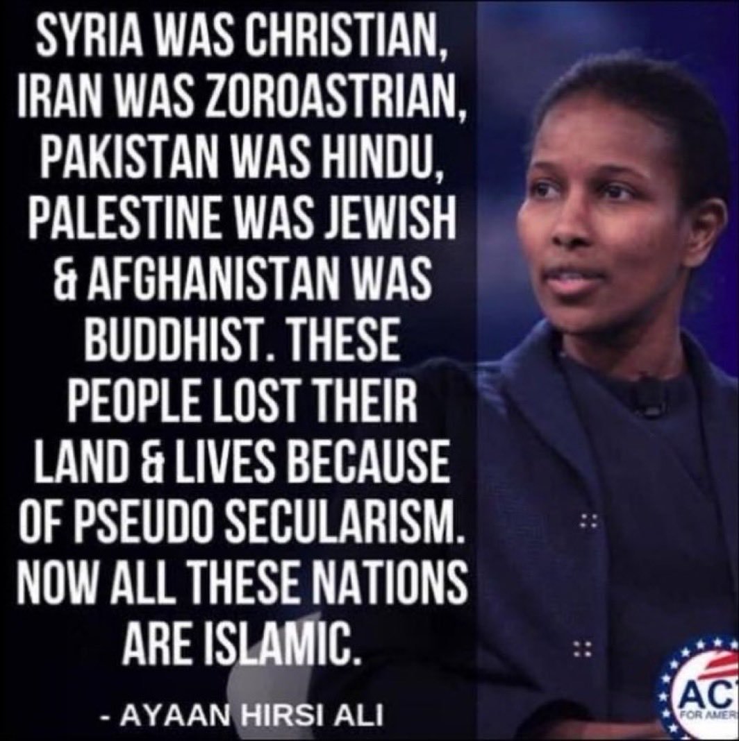 Living Stone tweet media