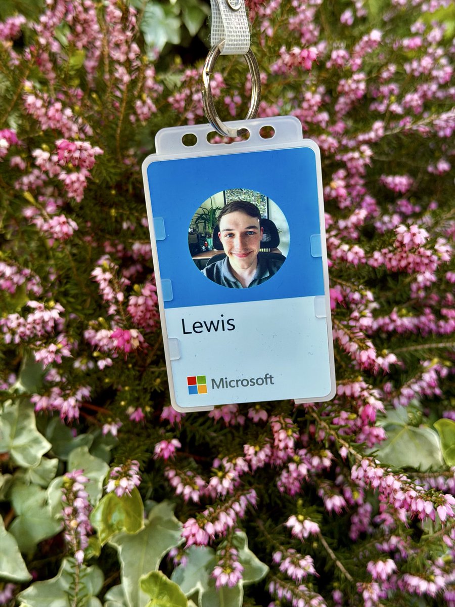 Lewis 👨🏻💻 tweet media