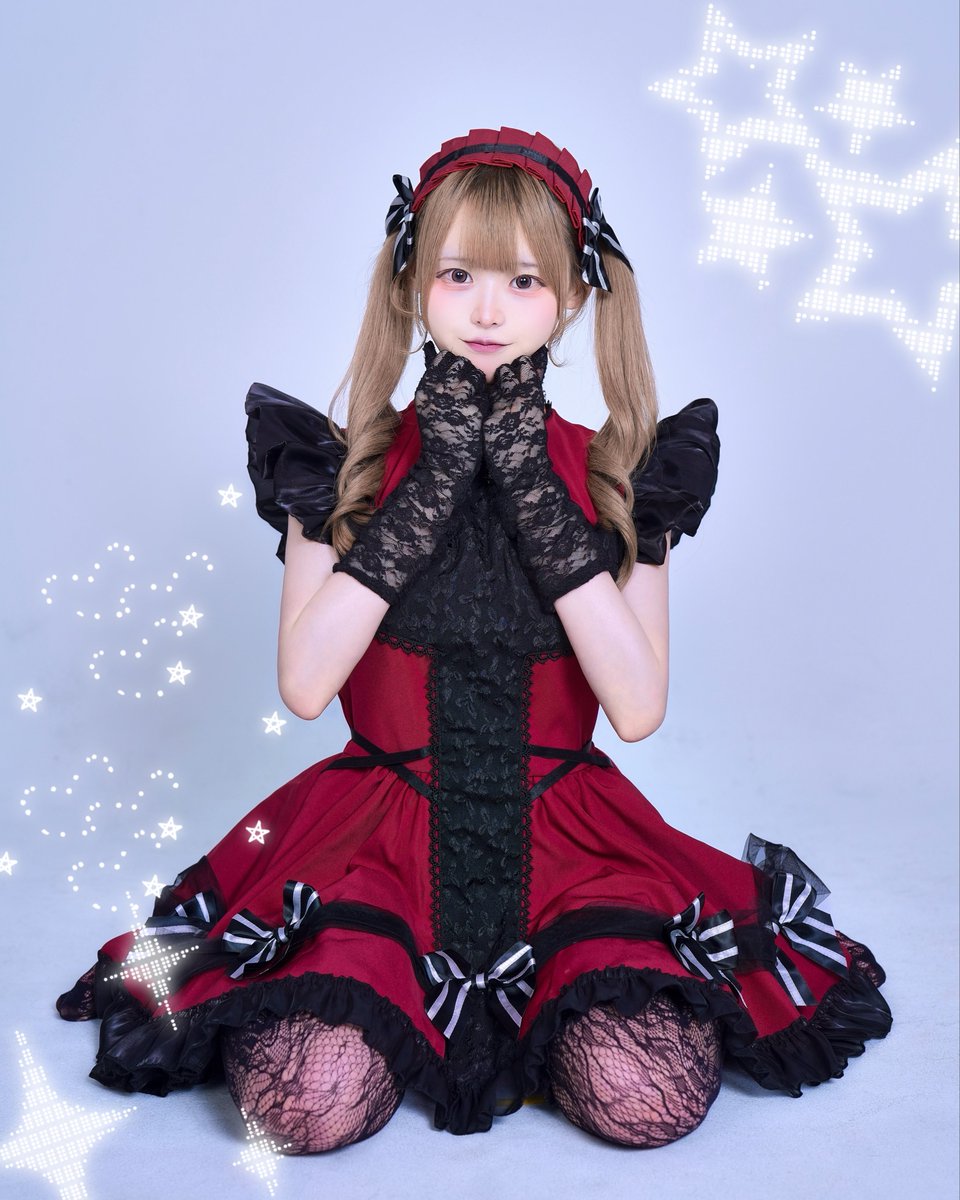 ちろる🍫💌4/19会えますか🥹 tweet media