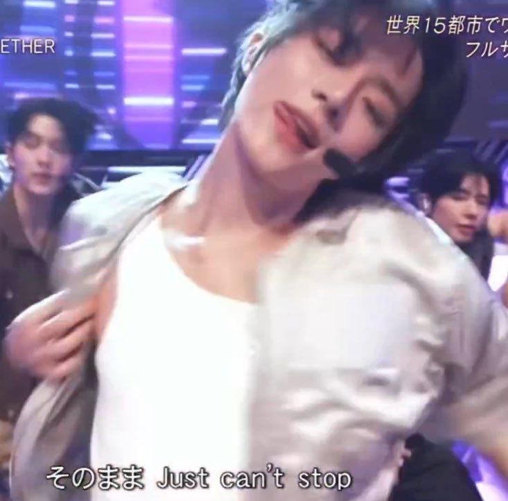 ki! ୧ ‧₊˚ ⋅ tweet media