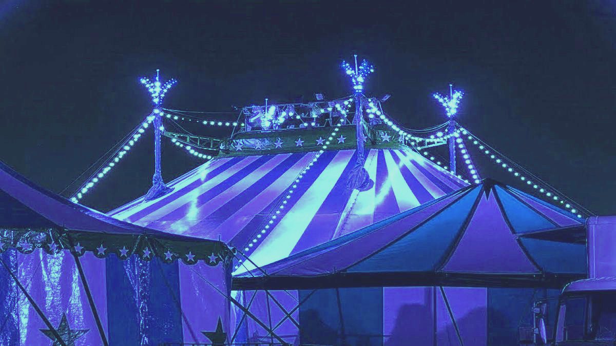 𝕊𝕀𝕃𝔼ℕ𝕋 - ʏᴇᴛ ꜱᴏ ʟᴏᴜᴅ tweet media